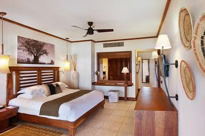 Heritage Awali Golf & Spa Resort-Senior Suite 3_15044